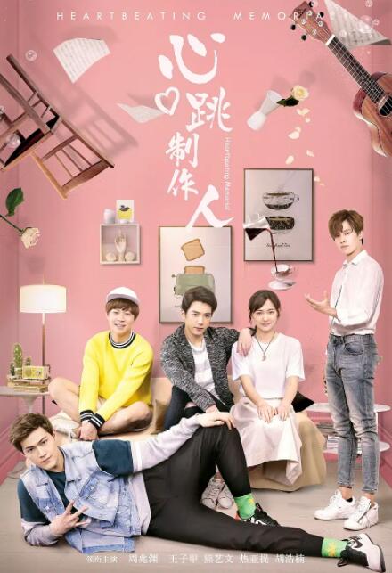奴喝尿含着主人vk
